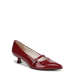 Madelyn Mary Jane Pump