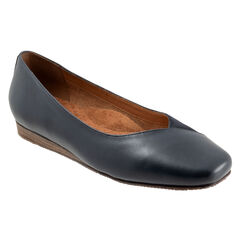 Vina Flat