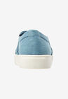 The Skyla Sneaker , , on-hover image number null