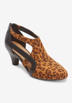 The Sage Shootie