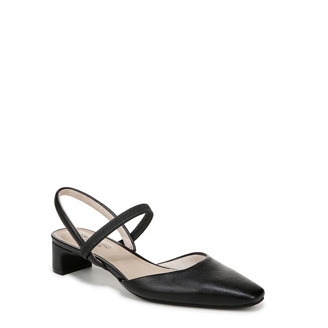 Lainey Sling, BLACK, hi-res image number 0