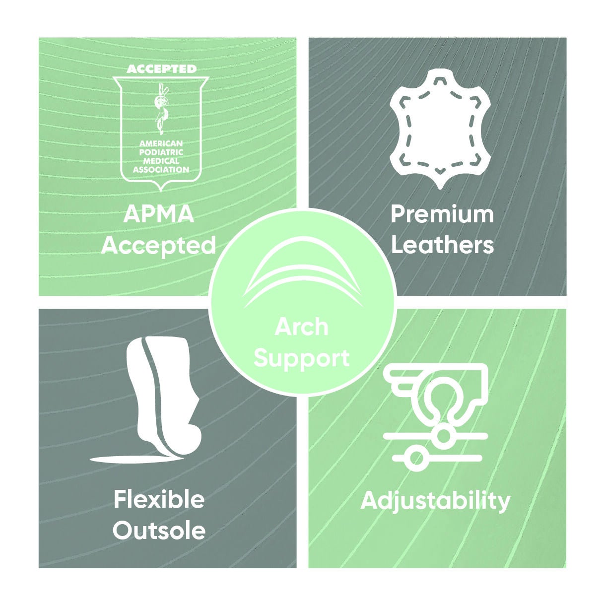 Liza Casual Wedge Sandal, BLACK, alternate image number 7