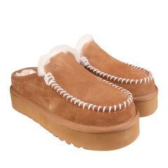 Cassie Mule
