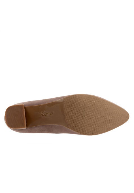Kenzie Pump, , alternate image number null