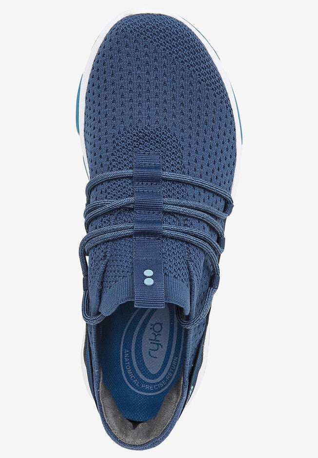 Devotion Flex Slip-On , , alternate image number 4