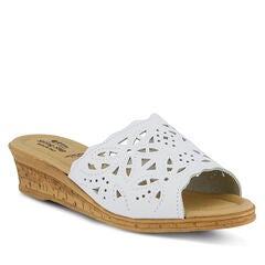 Estella Sandal