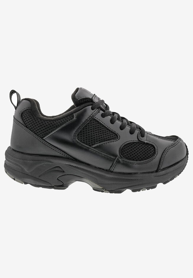 Drew Flash Ii Sneakers, , alternate image number 2
