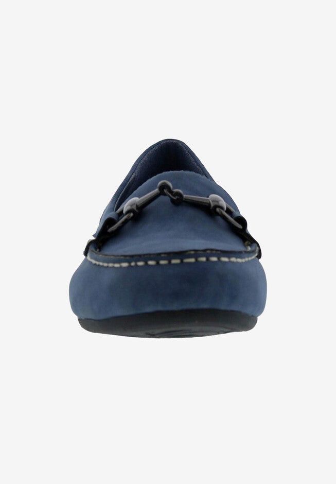 Salty Loafer, , alternate image number 4