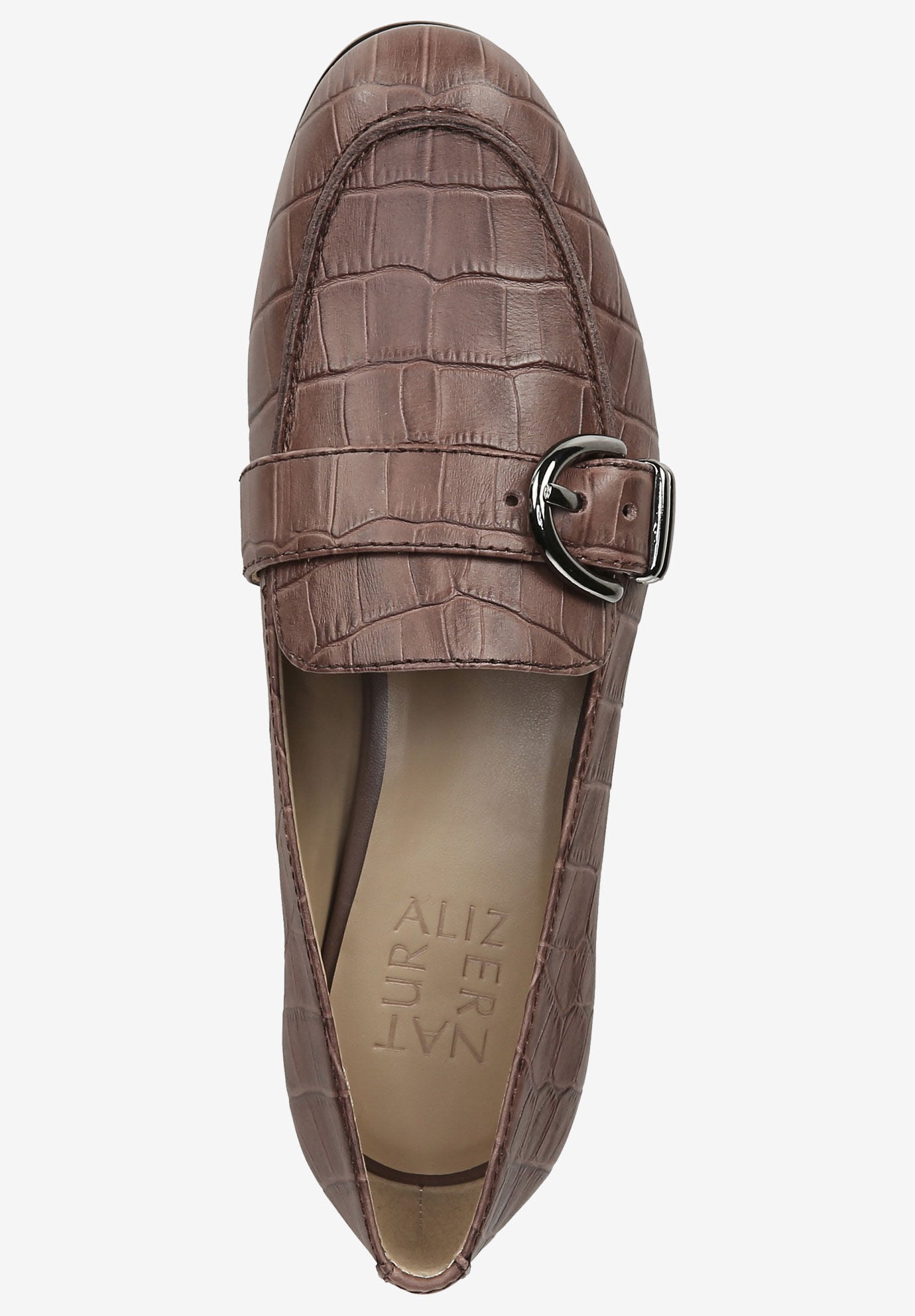 Janie Loafer , , alternate image number 4