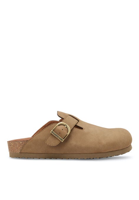 Gina Clog, , alternate image number null