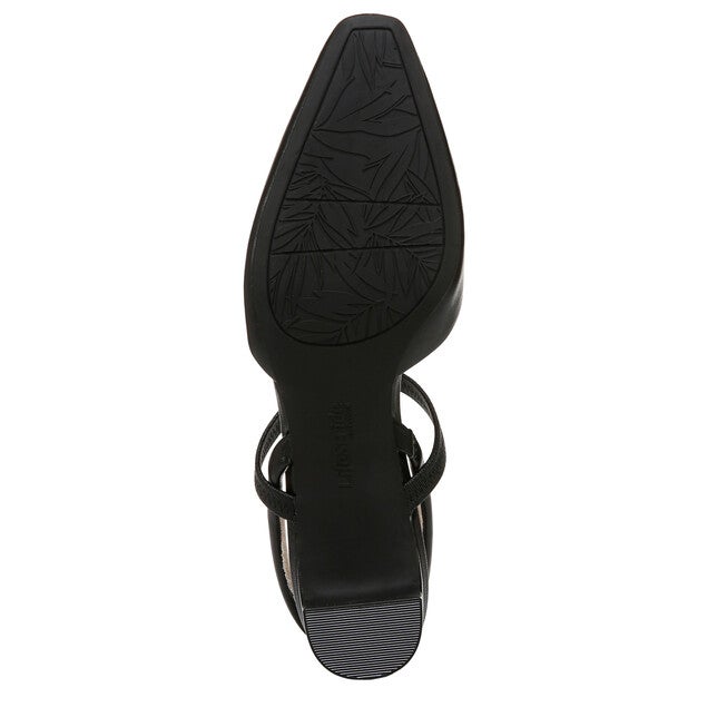Lainey Sling, BLACK, alternate image number 7
