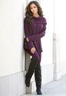 Fleece-Lined Legging, , alternate image number null