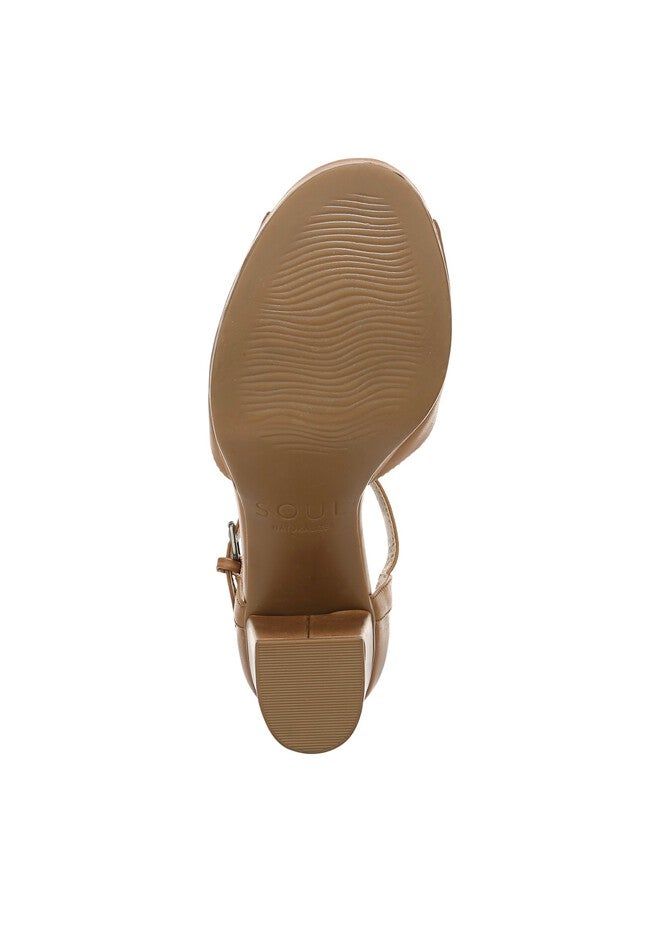 Anita Pump , , alternate image number 2