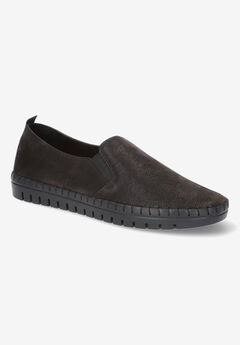 Fresh Flats