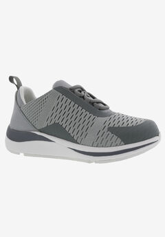 Drew Sprinter Sneakers