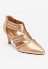 The Gia Shootie , GOLD, hi-res image number 0