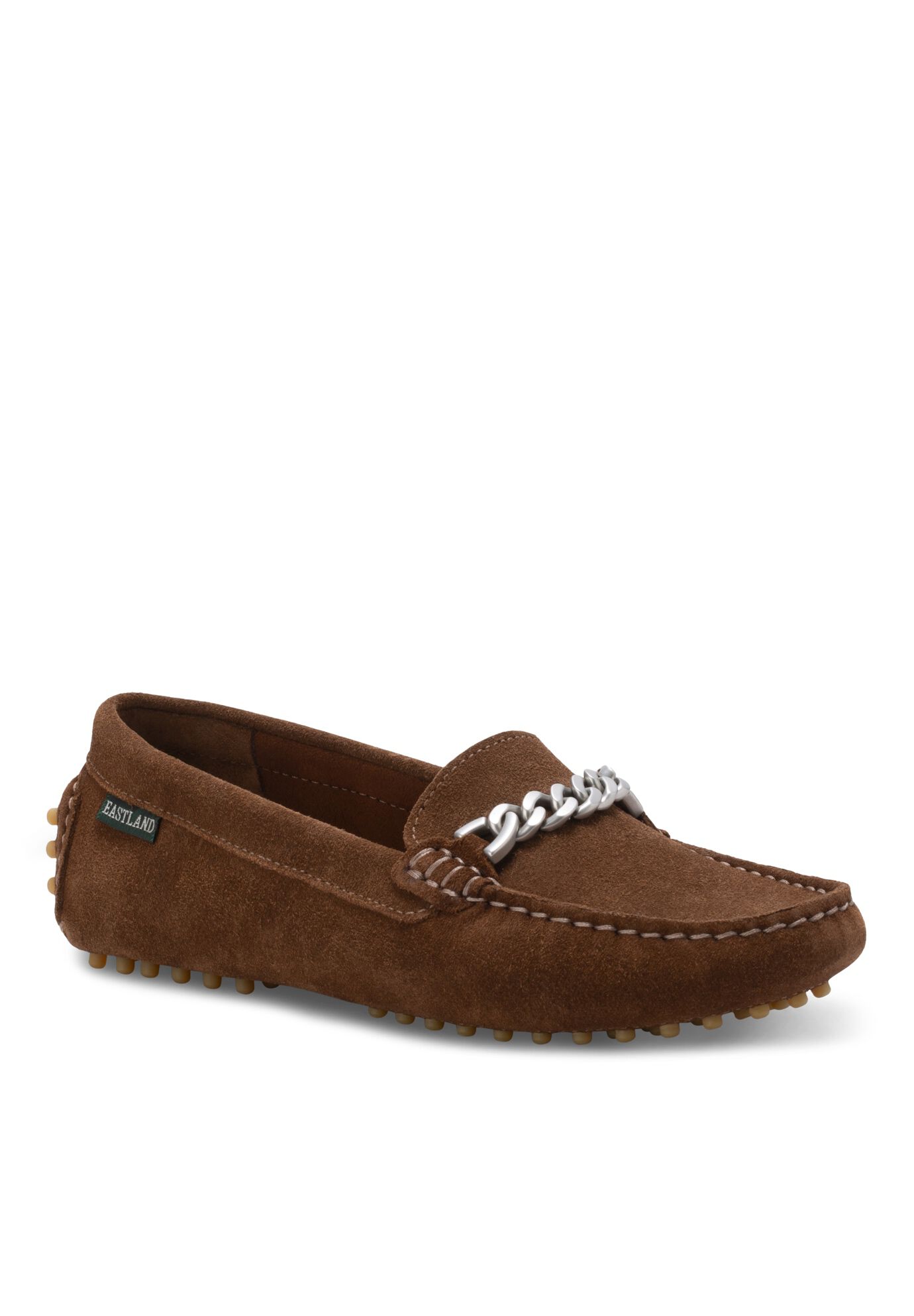 Sawgrass Loafer, TAN, hi-res image number 0