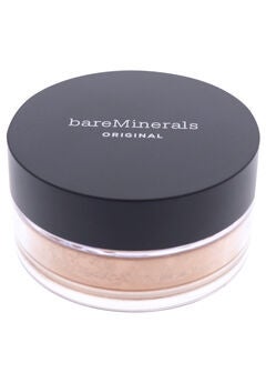 Original Foundation Spf 15 0.28 Oz Foundation