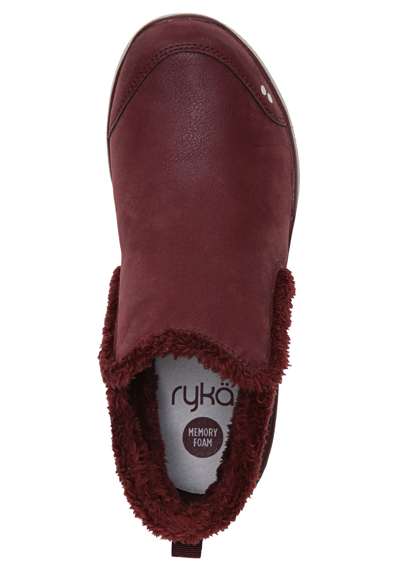 Namaste Sneakers by Ryka&reg;, , alternate image number 4