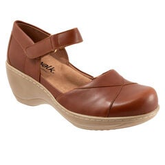 Miri Clog