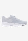 Stability Fly Sneaker , , alternate image number null
