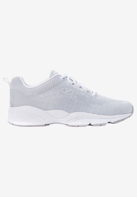 Stability Fly Sneaker , , alternate image number null