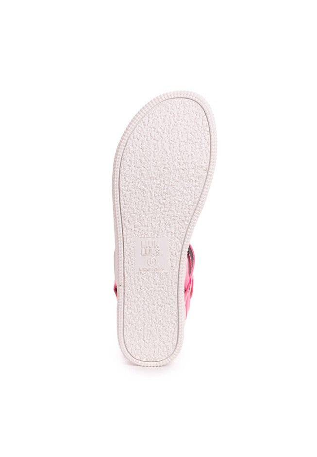 Mariposa Sandals , , alternate image number null