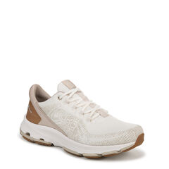 Devotion X One Planet Sneaker