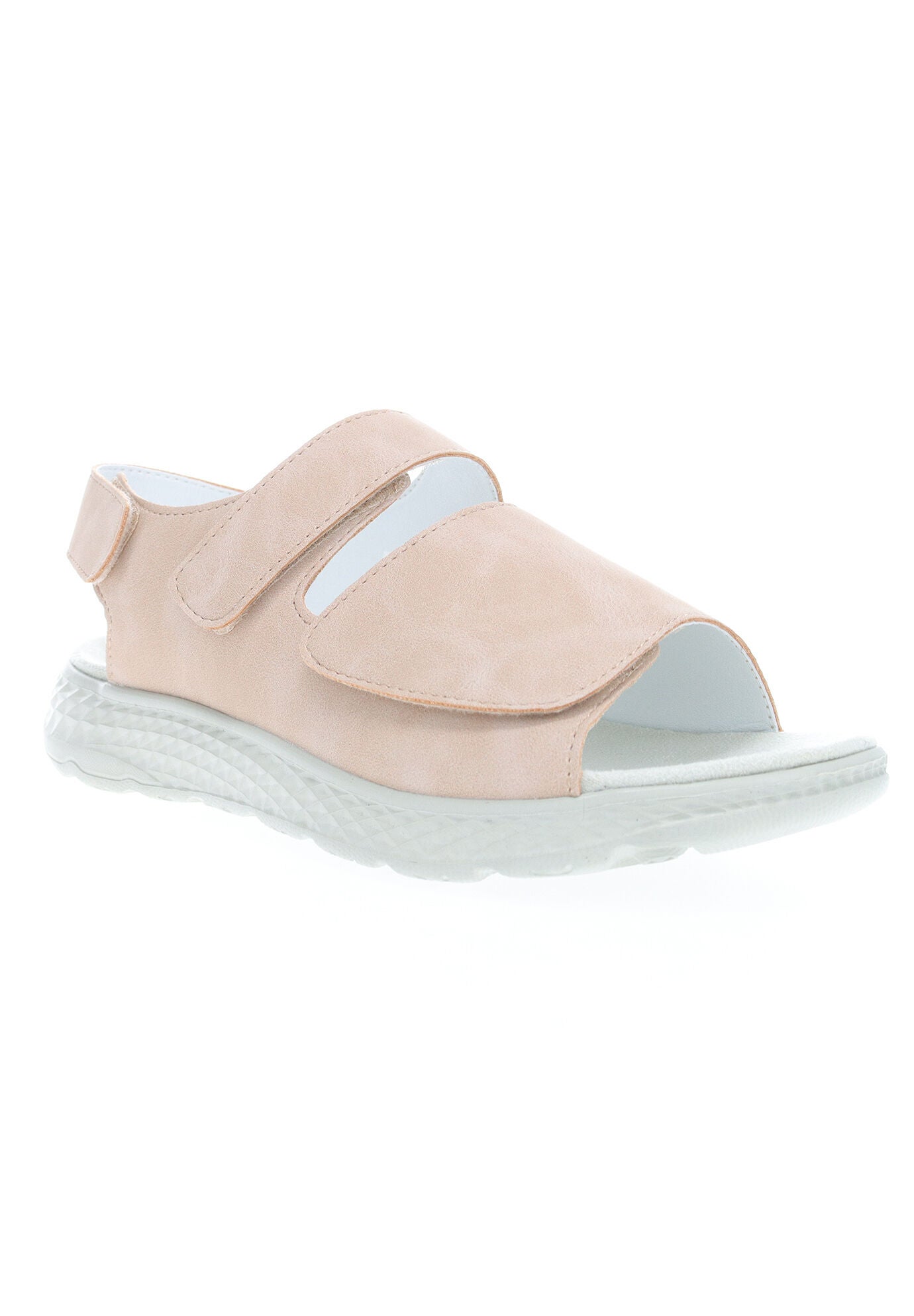 Travelactiv Scottsdale Sandal, SAND, hi-res image number 0