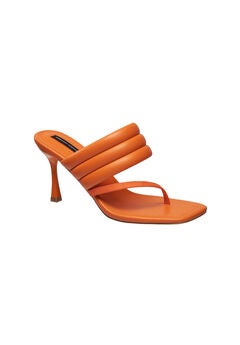 Valerie Sandal