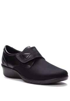 Wilma Dress Shoes