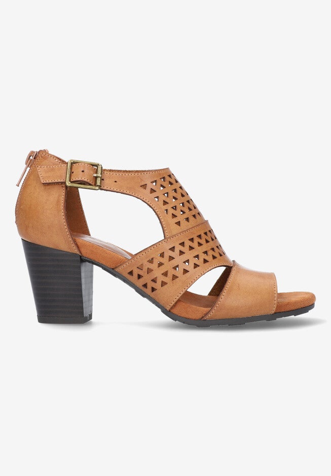 Adara Sandals, , alternate image number 1