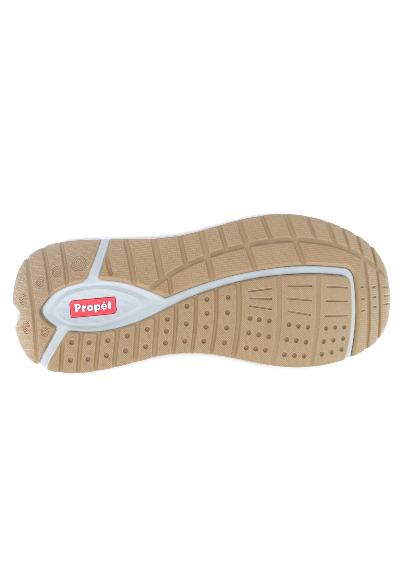 Ultima Sneaker, DOE, alternate image number 5