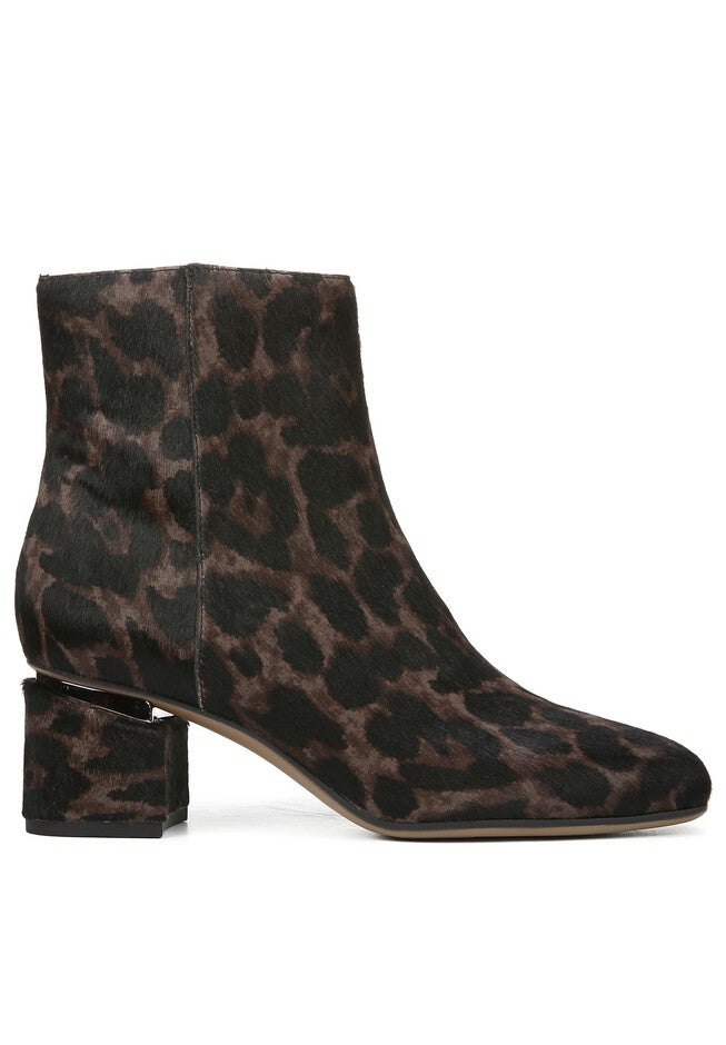 Marquee2 Bootie, , alternate image number null