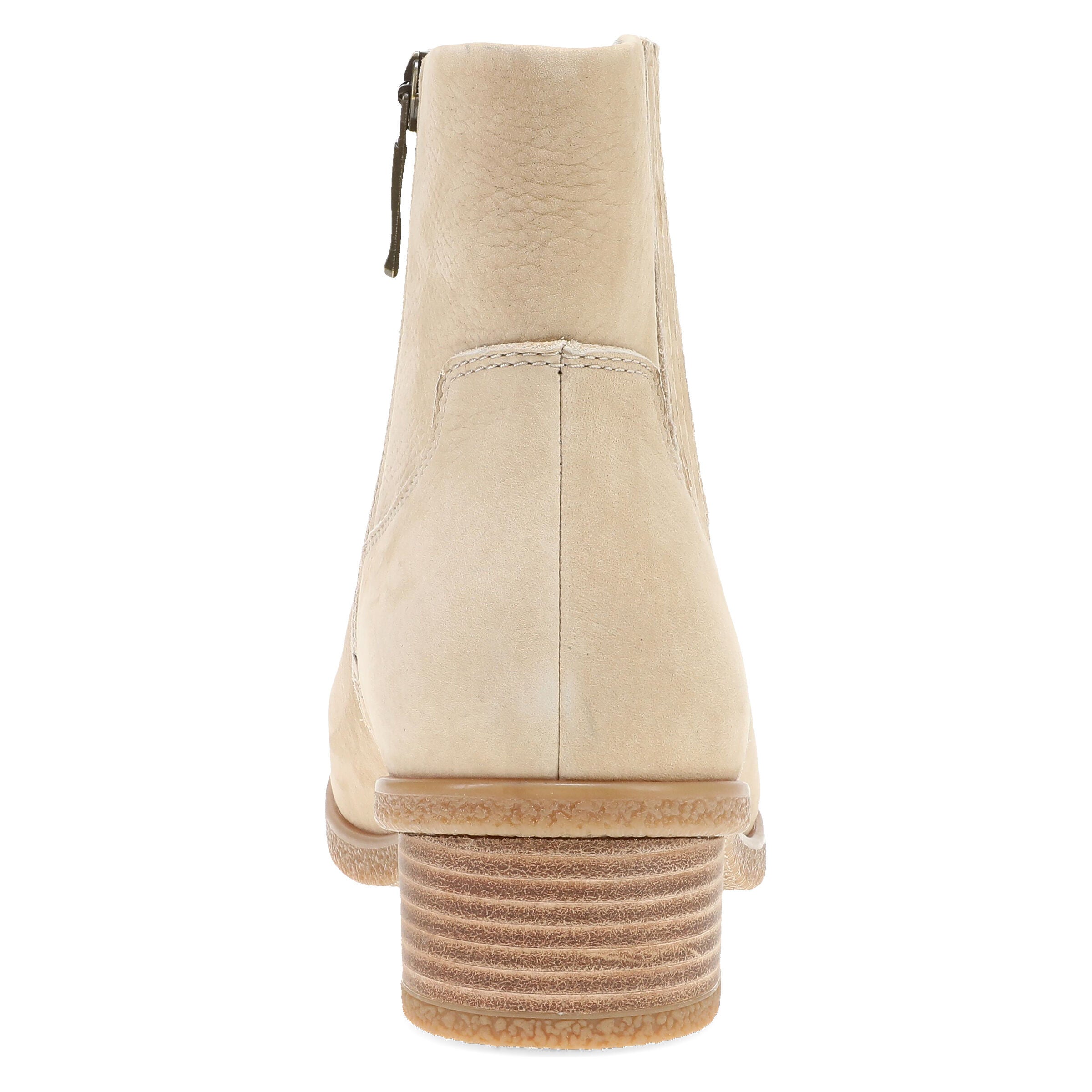 Daisie Boot, SAND, on-hover image number 1