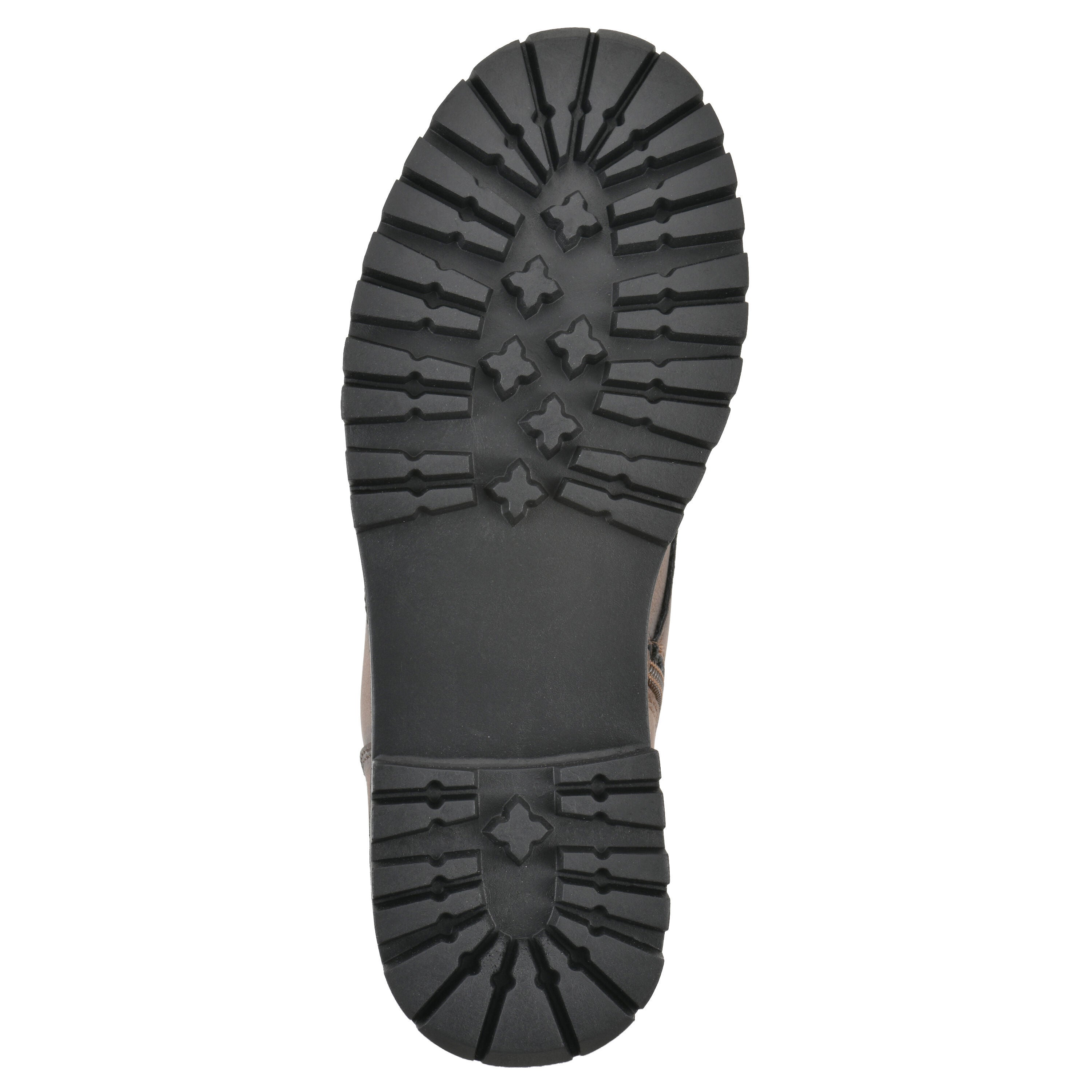 Malia Combat Boot, TOFFEE, alternate image number 5