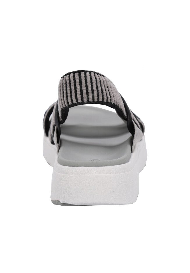 Summer Strap Sandal, , on-hover image number 1