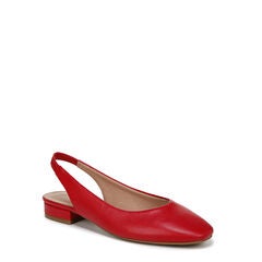Claire Flat