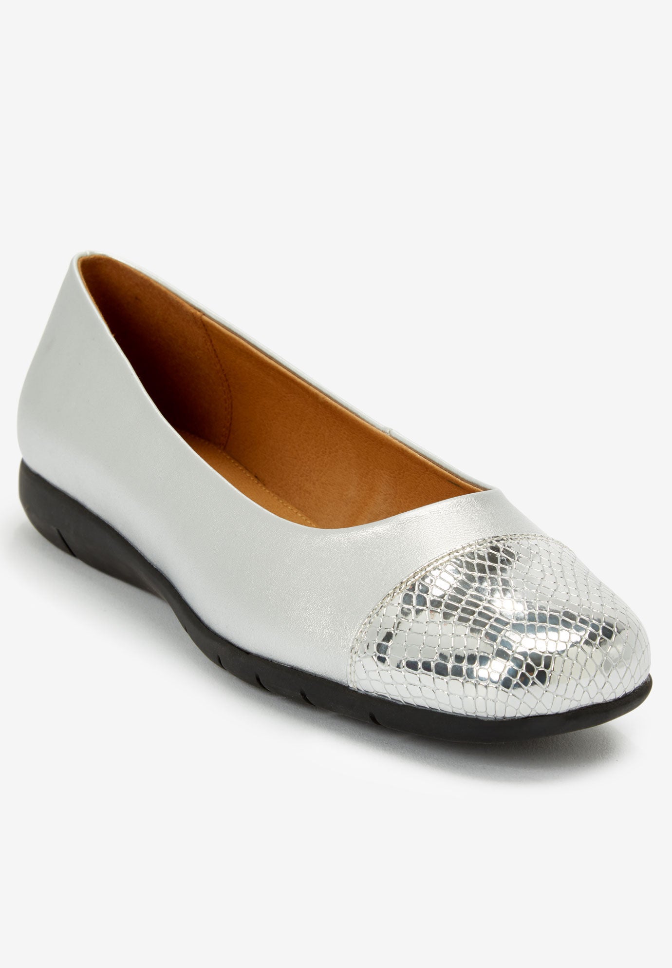 Jessica london wide width shoes outlet