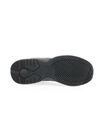 Lifewalker Sport Sneaker, , alternate image number null