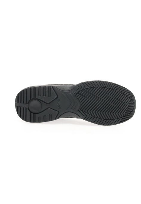 Lifewalker Sport Sneaker, , alternate image number null