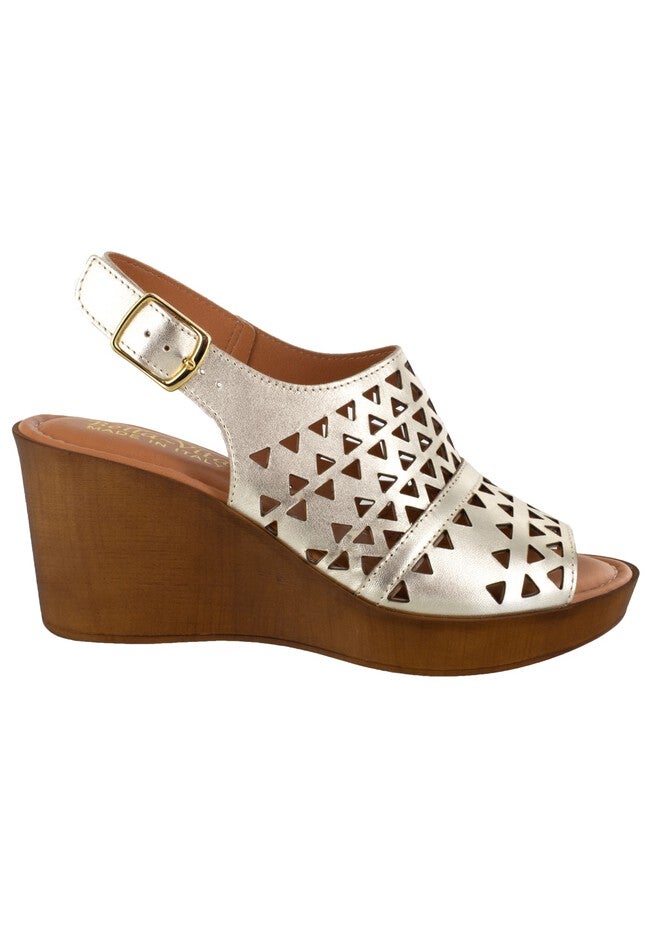 Deb-Italy Sandal , , alternate image number 3