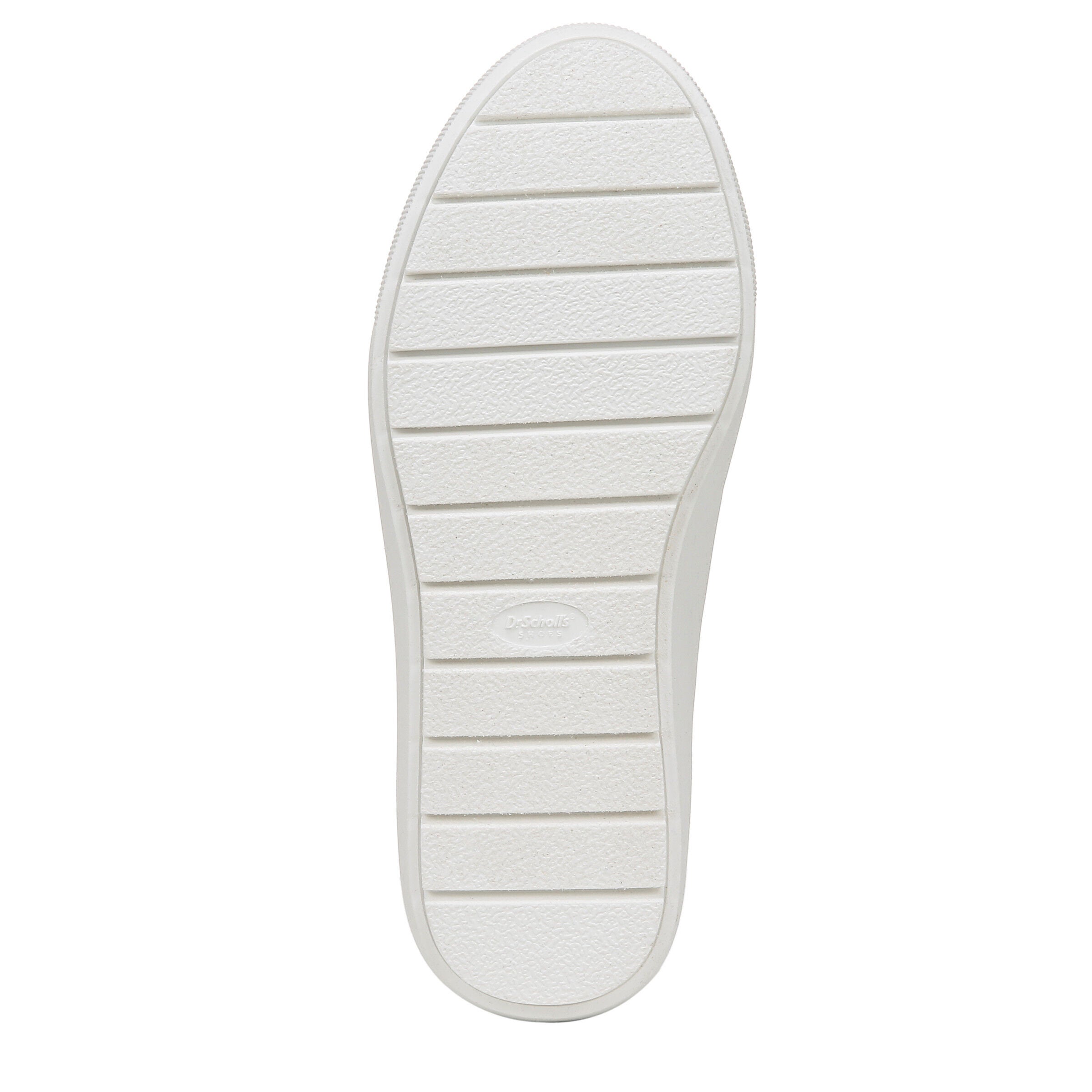 Time Off Sneaker, WHITE MULTI, alternate image number 7