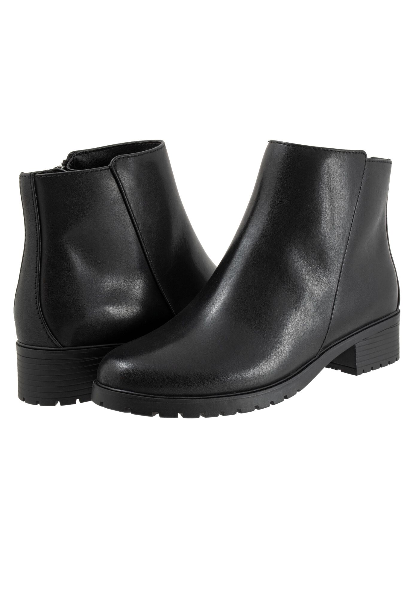 Margo Boot, , alternate image number 7