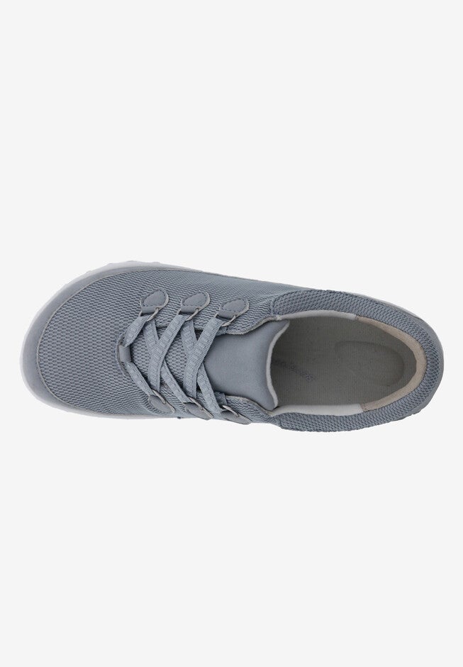 Shine Sneaker, , alternate image number 5