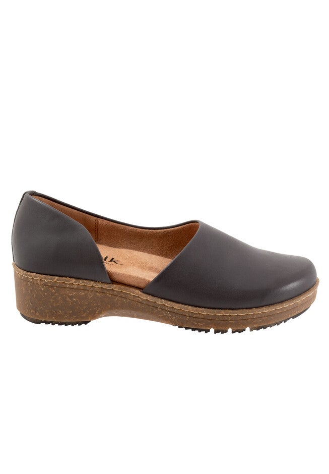Addie Casual Flat, , alternate image number 4