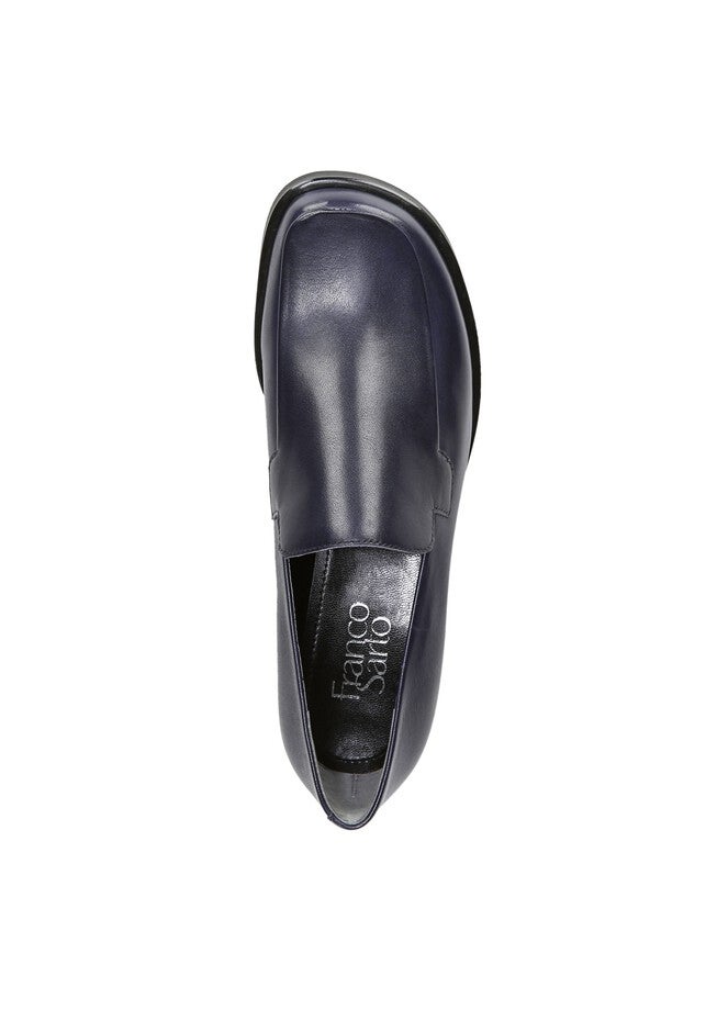 Bocca Slip-On , , alternate image number null