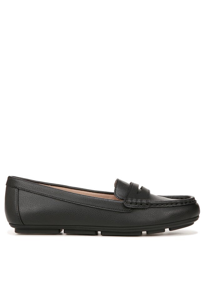 Riviera Loafer, , alternate image number null