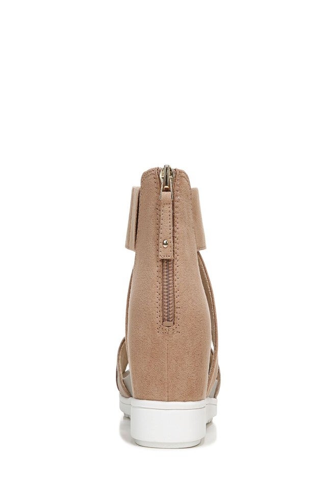 Golden Hour Sandals, , on-hover image number null