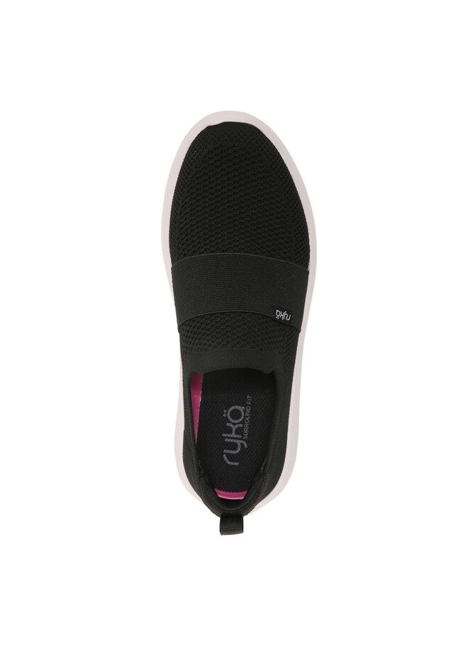 Astrid Sneakers, , alternate image number null
